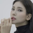 우아헤어 이미지