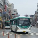 가남낚시터 이미지