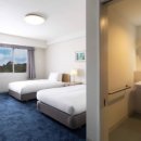 뉴오션 골프 이미지