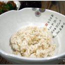 풍전칼국수 이미지