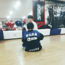 S-멀티짐 이미지