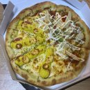 뽕뜨락피자 나운점 이미지