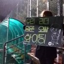 yesterday onejunn's soccer match / 어제,원준 축구 시합~~ 이미지