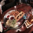 마카오박 이미지