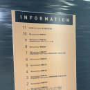 서귀포 숙소 그랜드 밀리언스 호텔 서귀포 솔직 후기