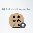 이후북스테이 이미지