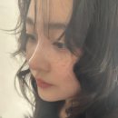 천연상사 네이버블로그