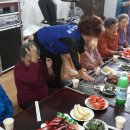 남문경로당 이미지