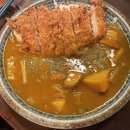 초록새참제과점 | 전주 맛집 총정리