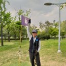 첼로파크여관 이미지