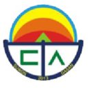 화서다산도서관 강당 이미지