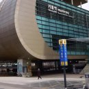 기흥역(수인분당선) 이미지