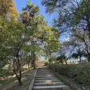 성민어린이집 | 그레이프시드 영어 배우는 2026년 입학 화산성민유치원 OT - 동탄·평택 엄마들이 왜 보내는지 알겠어요