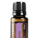 도봉-도봉-서울도봉-2209 이미지