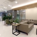 금정빌딩 이미지