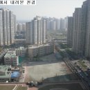 아리랑 민박 이미지