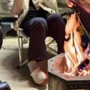 영광대교화장실 이미지