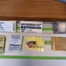 OK노래연습장 이미지