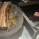 바오제주점
