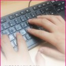 바른통쾌의원 Daum카페