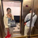 모텔엠파이어 | 뉴욕 신혼여행 3박4일 여행 일정 - DAY 1 (하루 총 경비) / 타임즈스퀘어 / 브라이언트파크 / 뉴욕공립...