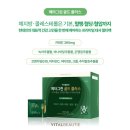 메타플러스