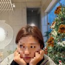 카페1730