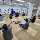 삼척지역자활센터 이미지