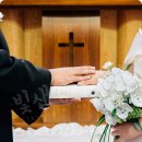 복음사진관 - 남구 봉선중앙로 81 | 작은 교회결혼식 준비 | 교회스몰웨딩 후기 | 교회결혼식사진 | 교회본식스냅 | 예배당결혼식 | 결혼...