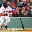 (주)재키 이미지