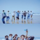 유나이트 카카오 검색결과