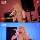 트렌디뮤직 이미지