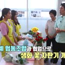 새가게자판기 네이버블로그