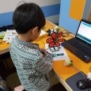 삼양초교 병설유치원 이미지