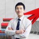 스마트폰 활용 지도사 이미지