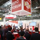 (주)엑스포라인 이미지