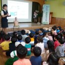 김천꿈나무유치원 이미지