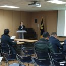 금융단지로 이미지