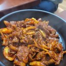 춘천야식