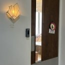 앙뚜케이크 | [울산 중구] 앙뚜케이크 성남동카페 케이크 맛집 | 크리스마스 홈파티! 내돈내산