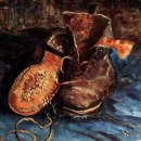 별이빛나는밤에 이미지