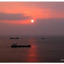 만남찻집 이미지