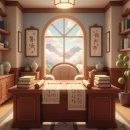 박대희 | 박대희 지인작명연구소 위치 가격 예약방법, 이웃집 백만장자 서장훈 작명소!