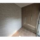 영주114공인중개사사무소 이미지