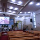 거제교회 이미지