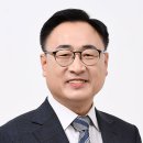 삼청의원 이미지