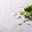 서울드래곤시티 이미지