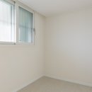 행복한 공간 이야기 이미지