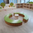 성성유치원(단설) 이미지