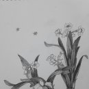 아미동 주민센터 이미지